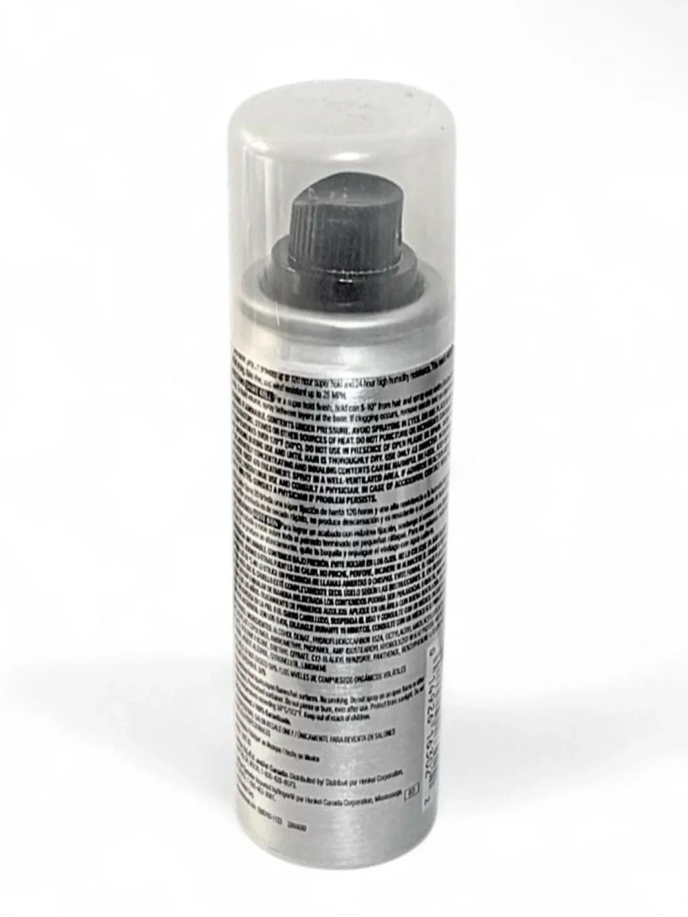 Kenra Professional - Volume Spray 25
